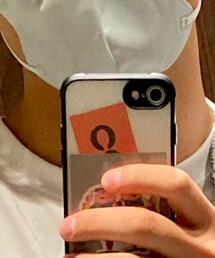 common(六本木) | ステッカー/テープ