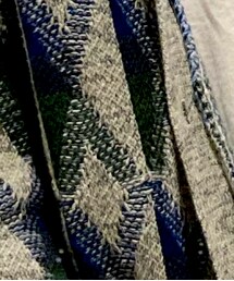 JOURNAL STANDARD | カーディガン/ボレロ