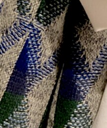 JOURNAL STANDARD | カーディガン/ボレロ