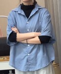 シーインの