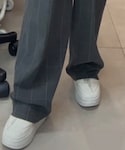 GU(ジーユー)の