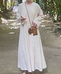 clastellar | ワンピース