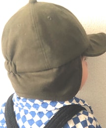 しまむら | 帽子