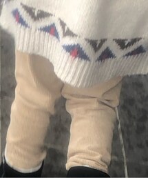 UNIQLO | その他パンツ