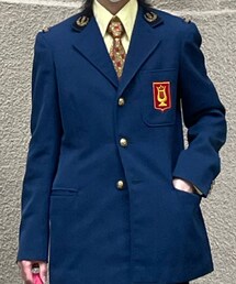 used | テーラードジャケット