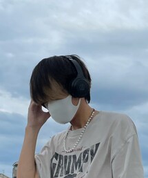 オーディオテクニカ | ヘッドフォン/イヤホン