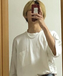 WEGO | その他小物