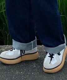 Onitsuka Tiger | スニーカー