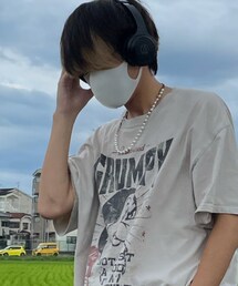 shein | ネックレス