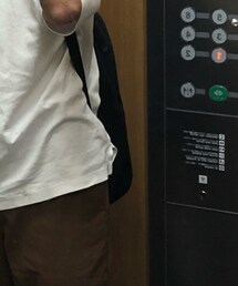 9090 | バックパック/リュック