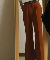 kutir | その他パンツ