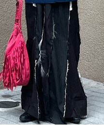 Re:make | スラックス