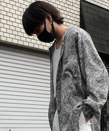 GU | タンクトップ