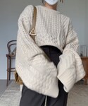 CFT.(シフト)の