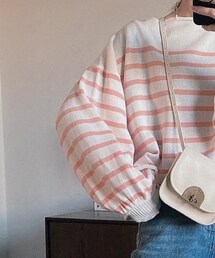 CFT. | トップス