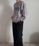 CFT.(シフト)の