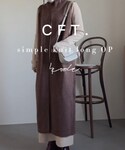 CFT.(シフト)の