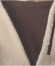 crepuscule | ニット/セーター