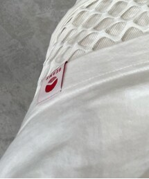 BEAMS | Tシャツ/カットソー