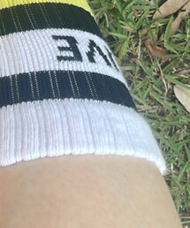 Tabio | ソックス/靴下