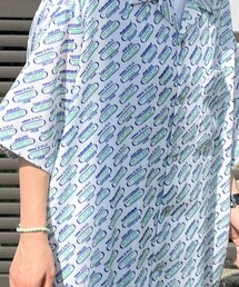 ハッピーハンバーグ | シャツ/ブラウス