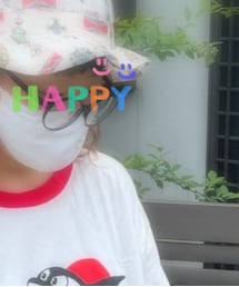 Supreme  | ハット