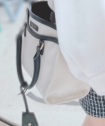 Samantha Thavasa Petit Choice | バッグ