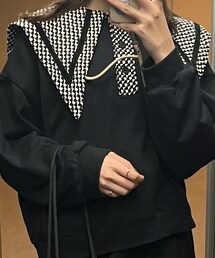 roopage | トップス