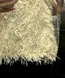 ANTEPRIMA | バッグ