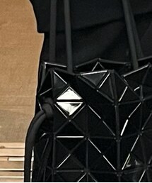 ISSEY MIYAKE | バッグ