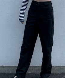 UNIQLO | チノパンツ