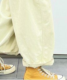 CONVERSE | シューズ