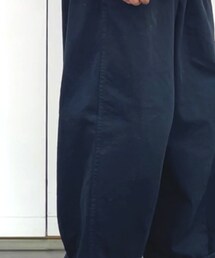 BEAMS | パンツ