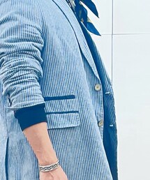 SCOTCH & SODA | トップス