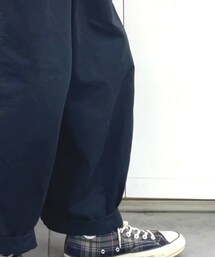 CONVERSE | シューズ