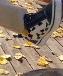 VANS(バンズ)の「シューズ(スニーカー)」