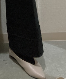 ORiental TRaffic | パンプス