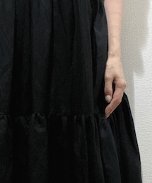 calme | ワンピース