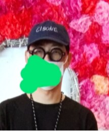 separate bath and toilet | キャップ