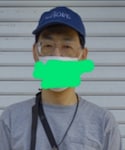 separate bath and toiletの「帽子(キャップ)」