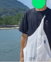 BAGGU | エコバッグ/サブバッグ