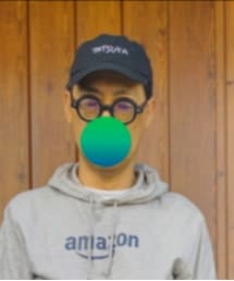 CIBONE | キャップ