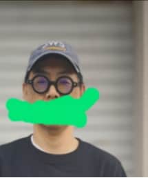no brand | キャップ