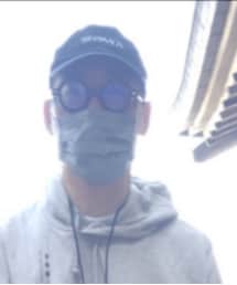 amazon | パーカー