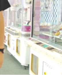 SAVNAC | アナログ腕時計