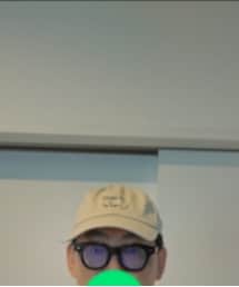 niko and... | キャップ