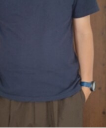 GU | その他パンツ