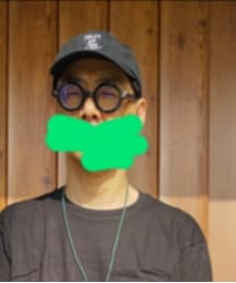 FRUIT OF THE LOOM | キャップ