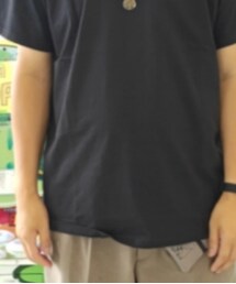 FRUIT OF THE LOOM | Tシャツ/カットソー