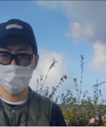 found good x frisk | キャップ